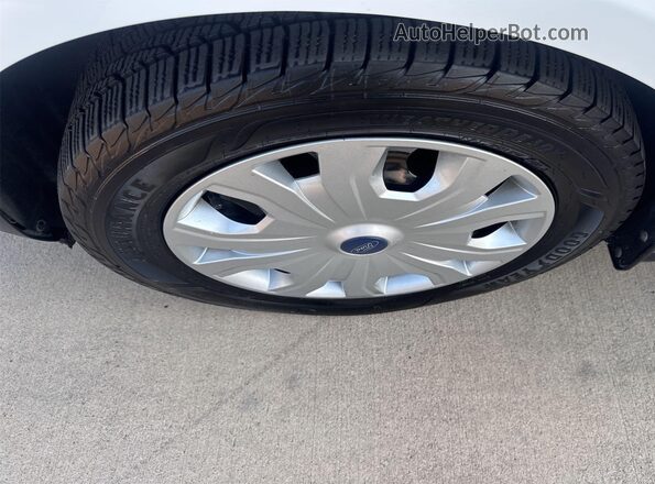 NM0LS7E22M1502029 2021 FORD TRANSIT CONNECT  