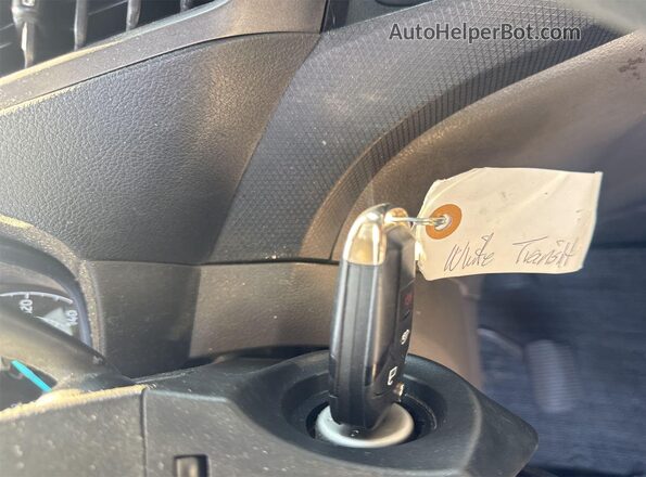 NM0LS7E22M1502029 2021 FORD TRANSIT CONNECT  