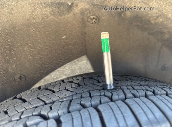 NM0LS7E22M1502029 2021 FORD TRANSIT CONNECT  