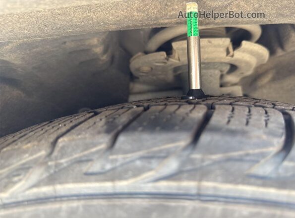 NM0LS7E22M1502029 2021 FORD TRANSIT CONNECT  