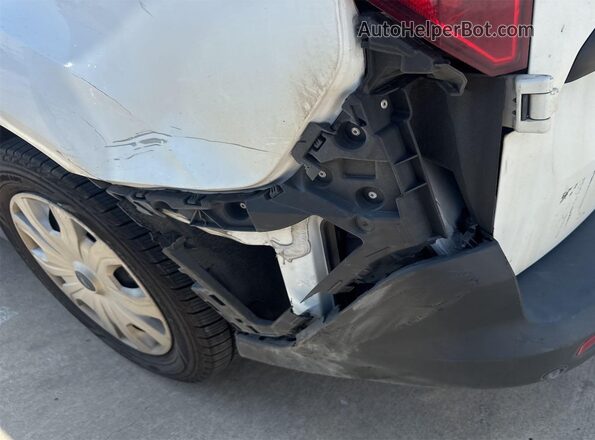 NM0LS7E22M1502029 2021 FORD TRANSIT CONNECT  