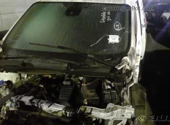 NM0LS7E24L1443788 2020 FORD TRANSIT CONNECT  Widok wnętrza 360 stopni