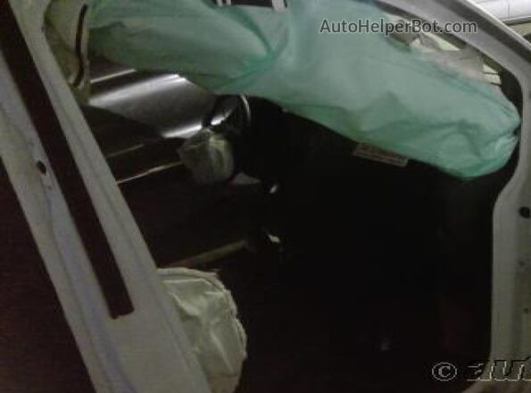 NM0LS7E24L1443788 2020 FORD TRANSIT CONNECT  Widok wnętrza z przodu