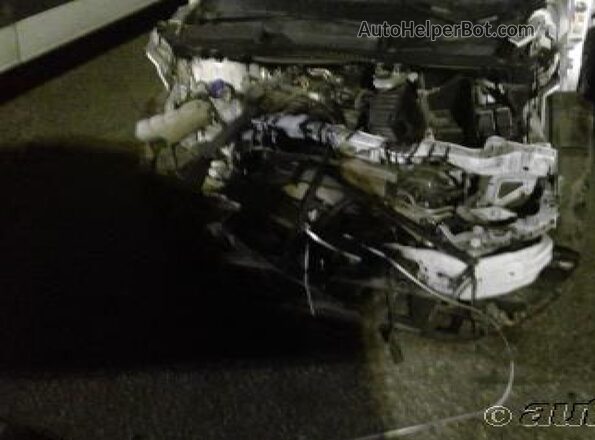 NM0LS7E24L1443788 2020 FORD TRANSIT CONNECT  