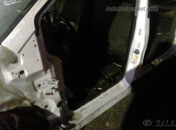 NM0LS7E24L1443788 2020 FORD TRANSIT CONNECT  