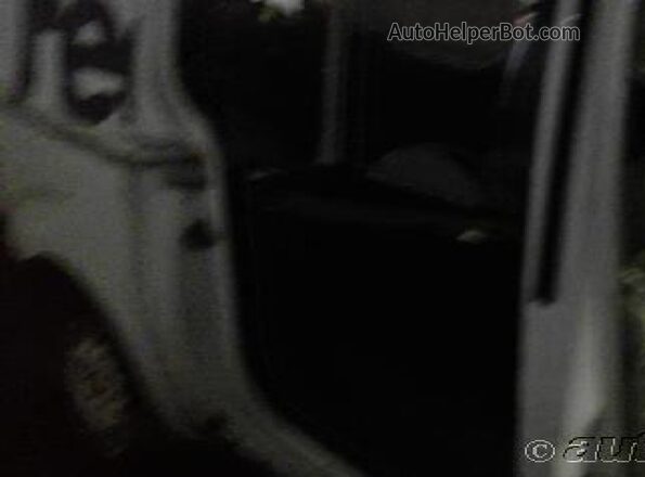 NM0LS7E24L1443788 2020 FORD TRANSIT CONNECT  Widok wnętrza z tyłu