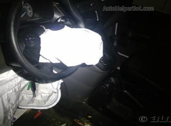 NM0LS7E24L1443788 2020 FORD TRANSIT CONNECT  