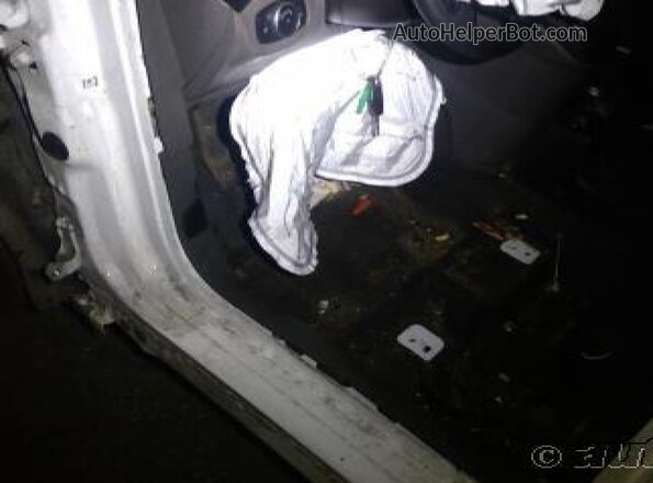 NM0LS7E24L1443788 2020 FORD TRANSIT CONNECT  