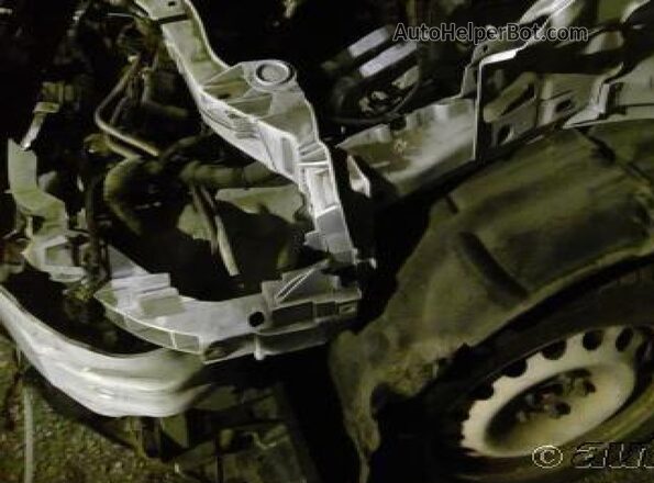 NM0LS7E24L1443788 2020 FORD TRANSIT CONNECT  