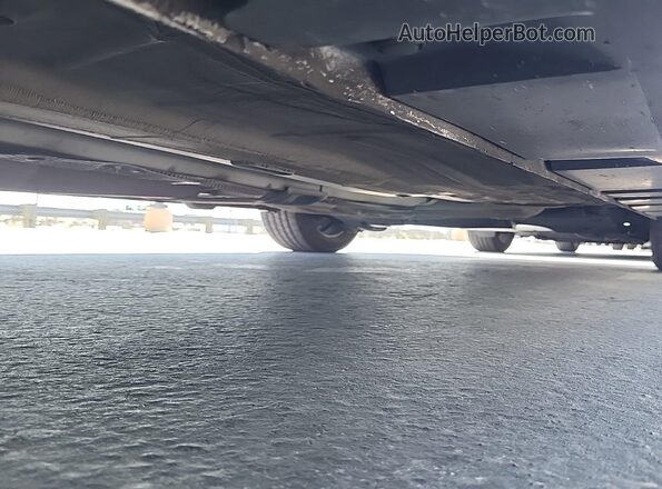 NM0LS7E2XK1411829 2019 FORD TRANSIT CONNECT  Widok zestawu wskaźników