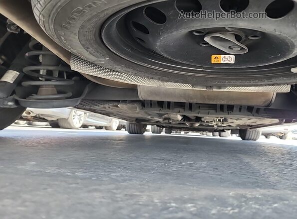 NM0LS7E2XK1411829 2019 FORD TRANSIT CONNECT  