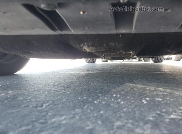 NM0LS7E2XK1411829 2019 FORD TRANSIT CONNECT  Widok komory silnika