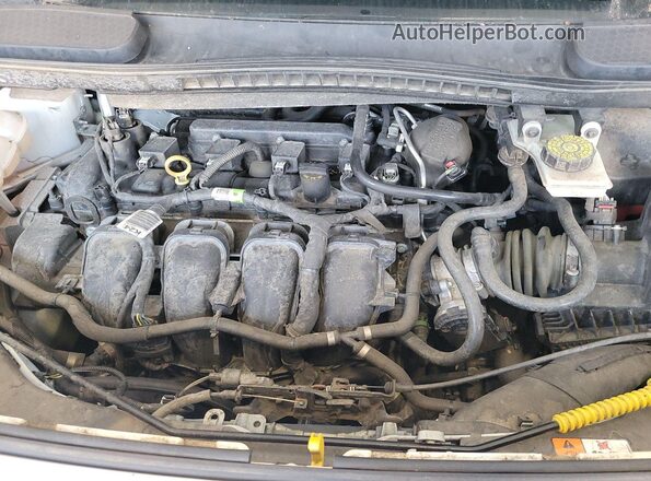NM0LS7E2XL1479713 2020 FORD TRANSIT CONNECT  