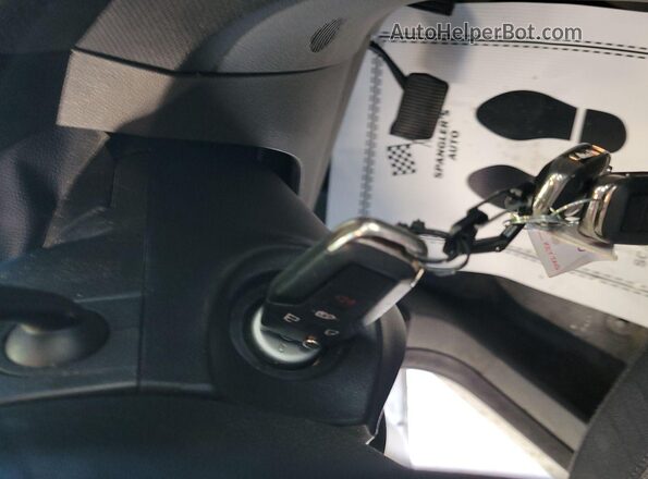 NM0LS7E2XL1479713 2020 FORD TRANSIT CONNECT  