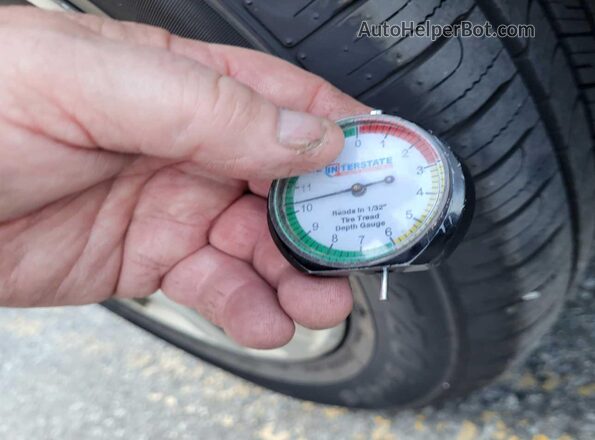 NM0LS7E2XL1479713 2020 FORD TRANSIT CONNECT  