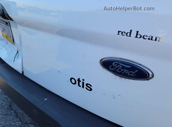 NM0LS7E2XL1479713 2020 FORD TRANSIT CONNECT  Tył prawy