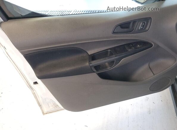 NM0LS7E2XL1479713 2020 FORD TRANSIT CONNECT  