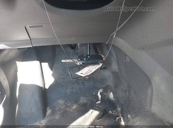 NM0LS7E2XM1501050 2021 FORD TRANSIT CONNECT White 