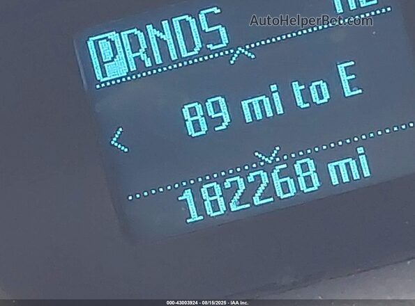 NM0LS7E70H1298283 2017 FORD TRANSIT CONNECT Blue Սալոնի 360 աստիճան տեսք