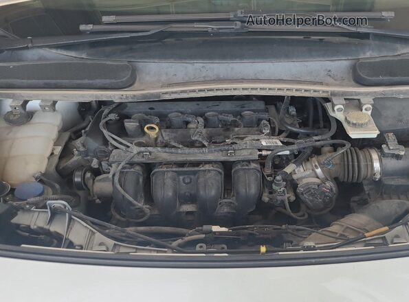 NM0LS7E76H1293802 2017 FORD TRANSIT CONNECT  