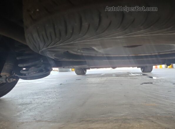 NM0LS7E76H1293802 2017 FORD TRANSIT CONNECT  Вид подкапотного пространства