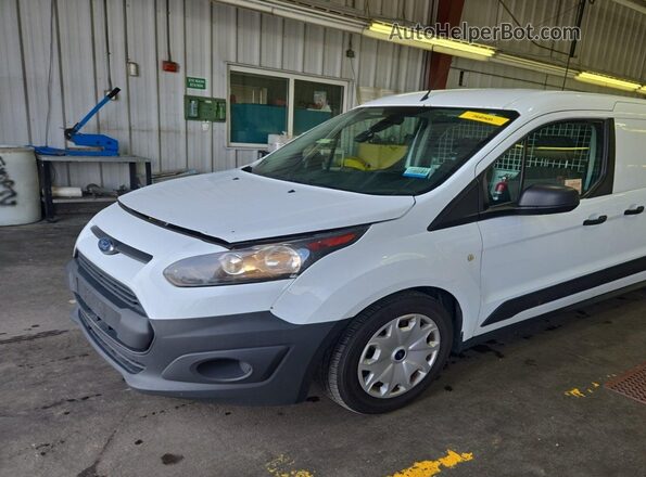 NM0LS7E76H1293802 2017 FORD TRANSIT CONNECT  
