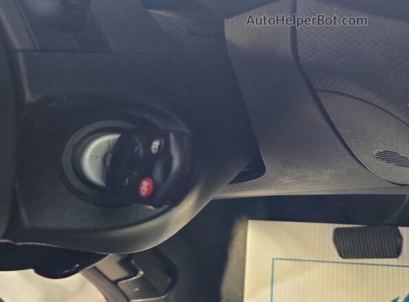 NM0LS7E76H1293802 2017 FORD TRANSIT CONNECT  