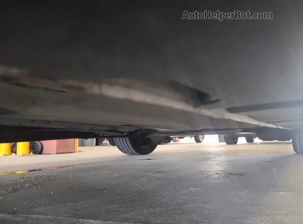 NM0LS7E76H1293802 2017 FORD TRANSIT CONNECT  