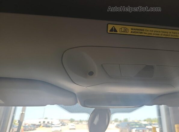NM0LS7E76H1293802 2017 FORD TRANSIT CONNECT  