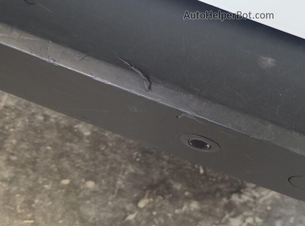 NM0LS7E76H1293802 2017 FORD TRANSIT CONNECT  