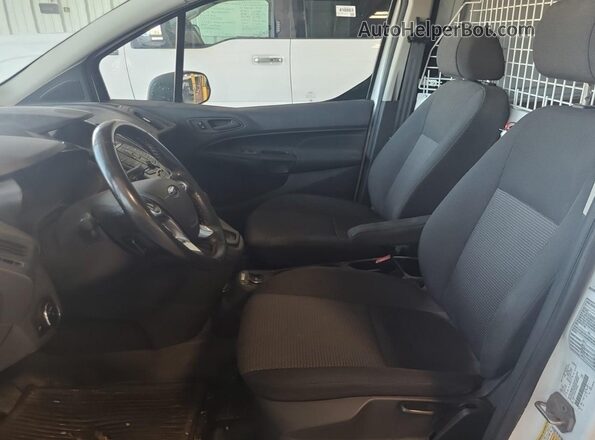 NM0LS7E76H1293802 2017 FORD TRANSIT CONNECT  