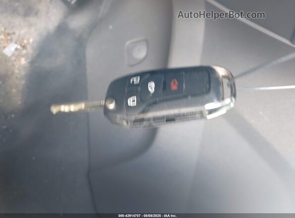 NM0LS7S20P1564795 2023 FORD TRANSIT CONNECT White Vista del salpicadero