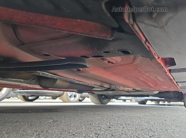 NM0LS7T20N1546079 2022 FORD TRANSIT CONNECT  უკანა სალონის ხედი
