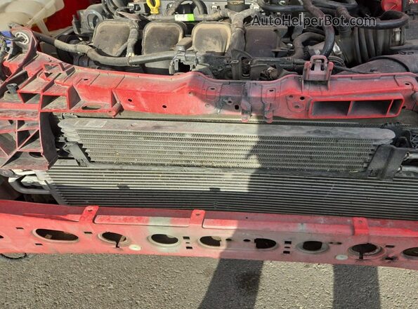NM0LS7T20N1546079 2022 FORD TRANSIT CONNECT  უკანა ხედი