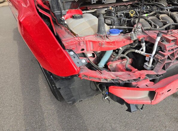 NM0LS7T20N1546079 2022 FORD TRANSIT CONNECT  VIN კოდის სტიკერის ხედი