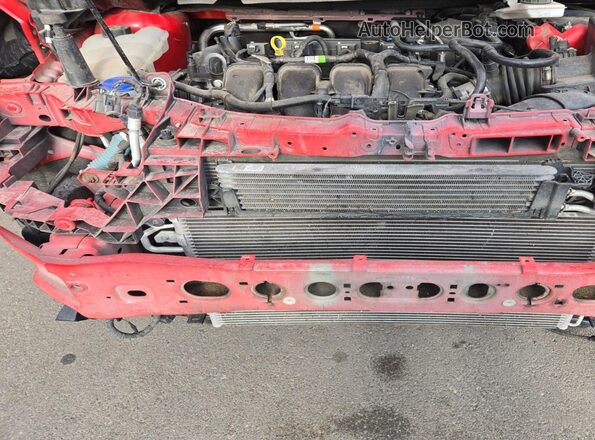 NM0LS7T20N1546079 2022 FORD TRANSIT CONNECT  