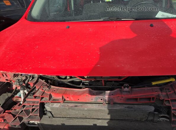 NM0LS7T20N1546079 2022 FORD TRANSIT CONNECT  