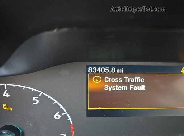 NM0LS7T20N1546079 2022 FORD TRANSIT CONNECT  წინა პანელის ხედი