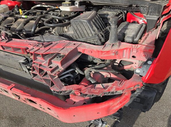 NM0LS7T20N1546079 2022 FORD TRANSIT CONNECT  წინა ხედი