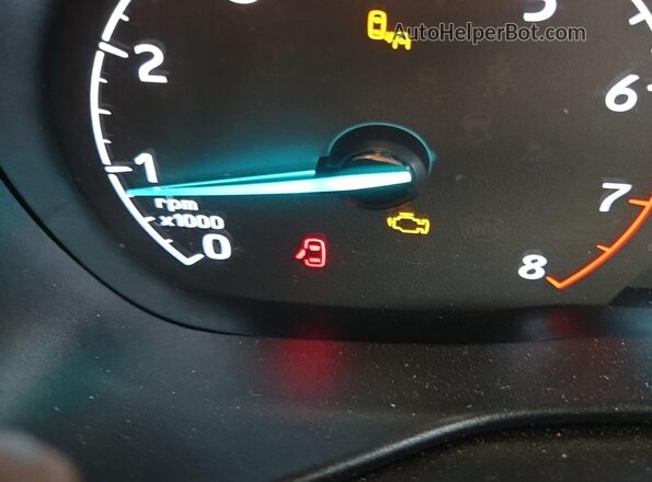 NM0LS7T20N1546079 2022 FORD TRANSIT CONNECT  წინა მარცხენა ხედი სამი მეოთხედიდან
