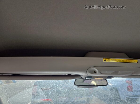 NM0LS7T20N1546079 2022 FORD TRANSIT CONNECT  