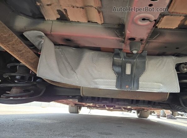 NM0LS7T20N1546079 2022 FORD TRANSIT CONNECT  