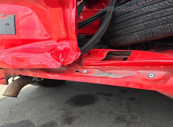 NM0LS7T20N1546079 2022 FORD TRANSIT CONNECT  