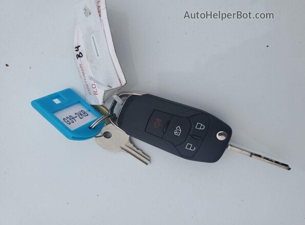 NM0LS7T28N1506851 2022 FORD TRANSIT CONNECT  Вид задніх сидінь