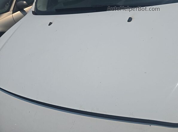 NM0LS7T28N1506851 2022 FORD TRANSIT CONNECT  Вид спереду