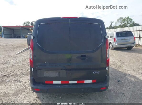 NM0LS7T29N1519205 2022 FORD TRANSIT CONNECT White 