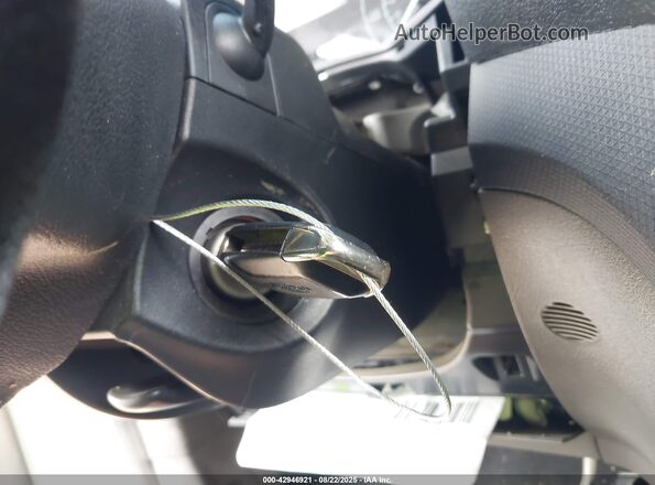 NM0LS7T29N1519205 2022 FORD TRANSIT CONNECT White წინა პანელის ხედი