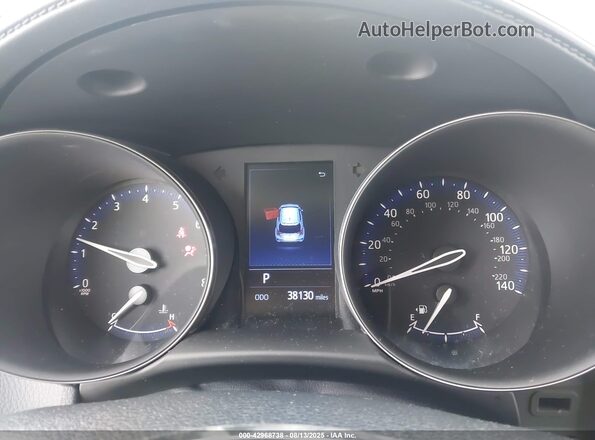 NMTKHMBX2LR107084 2020 TOYOTA LE Black Вид задніх сидінь
