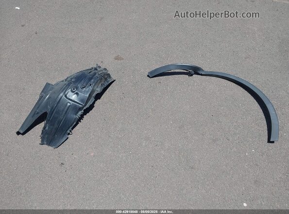 NMTKHMBX8JR005334 2018 TOYOTA LE White Widok zestawu wskaźników