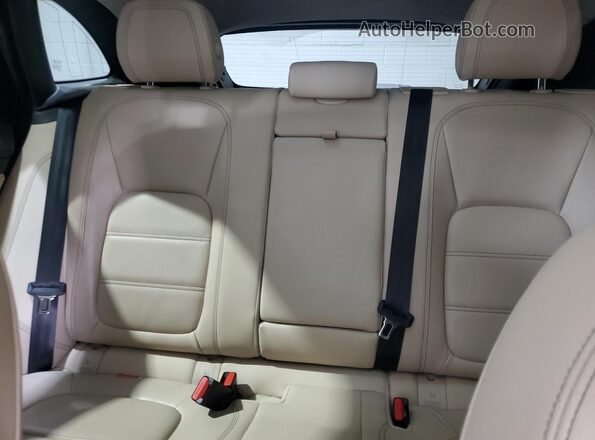 SADCK2GXXLA632092 2020 JAGUAR F-PACE Blue 